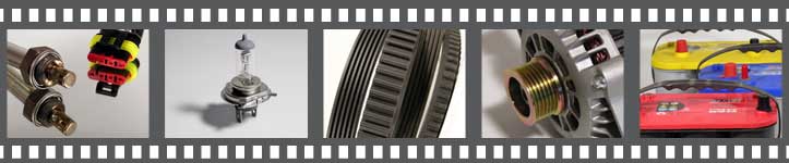 Produkte Augros-Lumecor